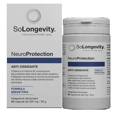 farmaciastornelli11983902