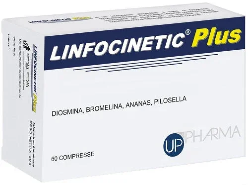farmaciastornelli11983986