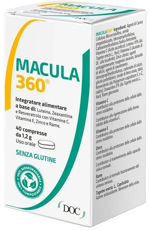 farmaciastornelli11984022