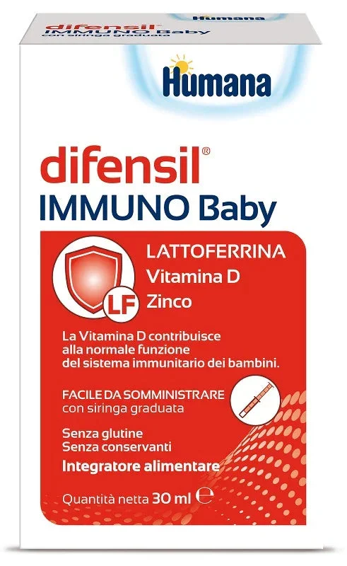 farmaciastornelli11984028