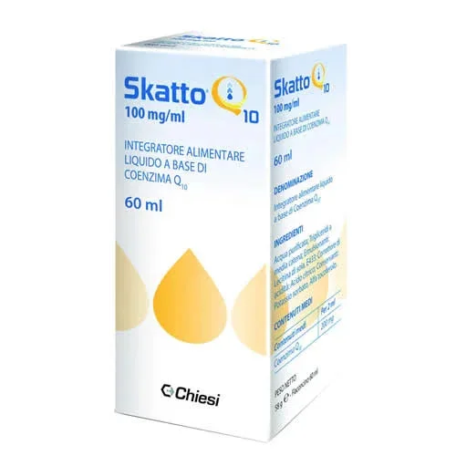 farmaciastornelli11984058