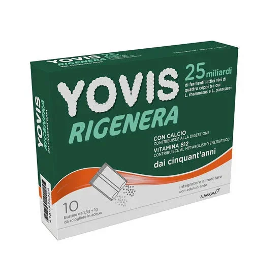 farmaciastornelli11984085