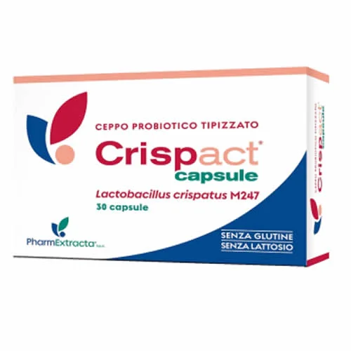 farmaciastornelli11984093