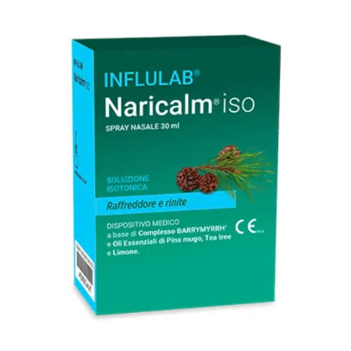 farmaciastornelli11984243