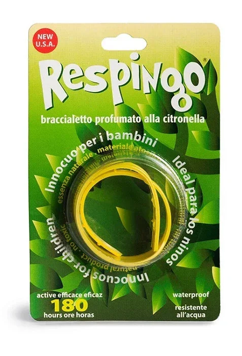 farmaciastornelli11984277