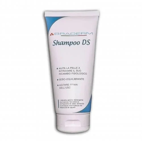 farmaciastornelli11984502