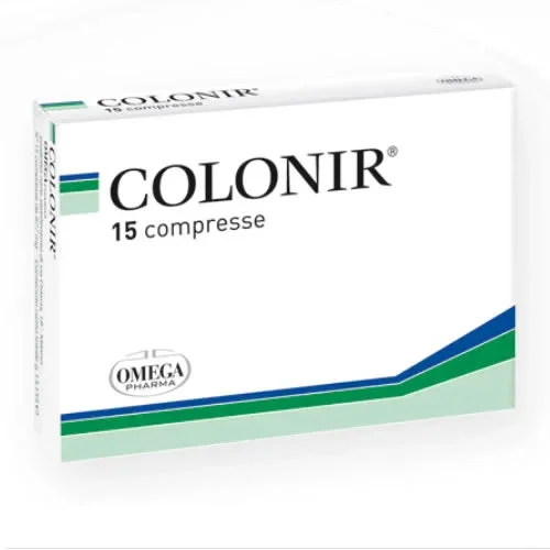 farmaciastornelli11984516