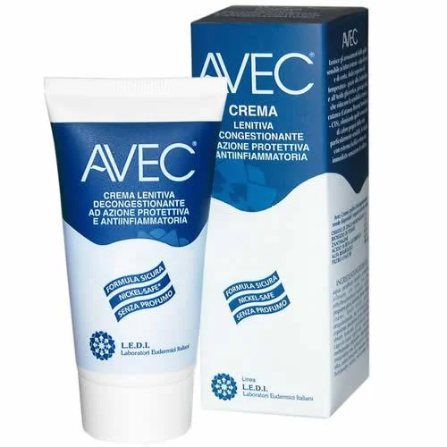 farmaciastornelli11984551