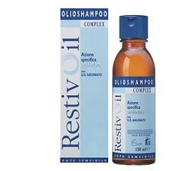farmaciastornelli11984642
