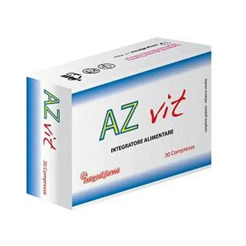 farmaciastornelli11984715