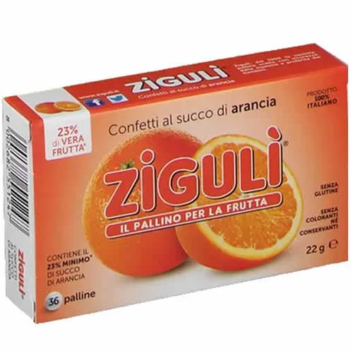 farmaciastornelli11984798