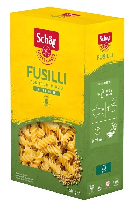 farmaciastornelli11985118