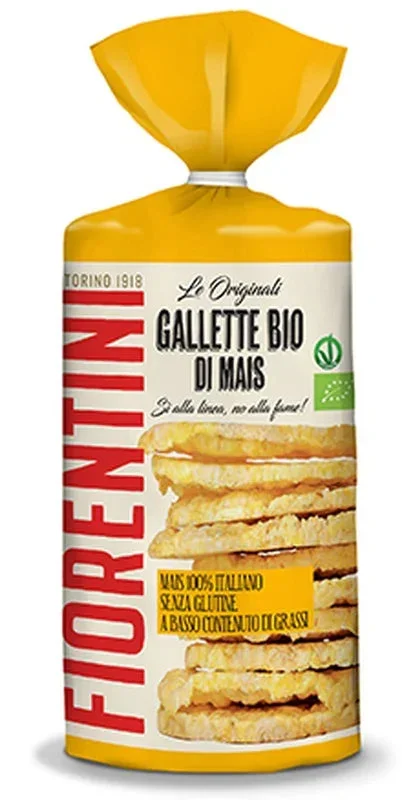 farmaciastornelli11985300