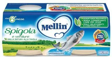 farmaciastornelli11985444