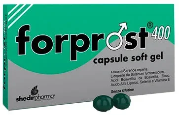 farmaciastornelli11985597