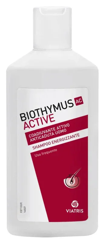 farmaciastornelli11985719