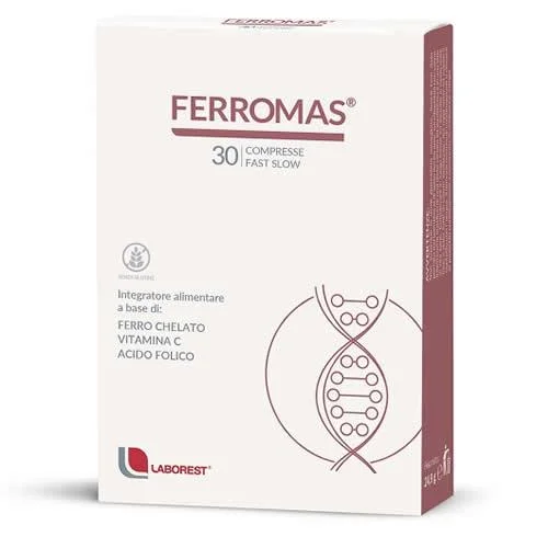 farmaciastornelli11985764