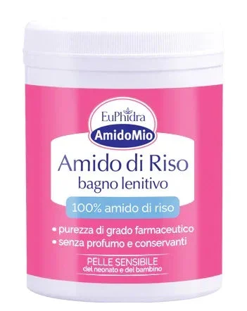farmaciastornelli11985962