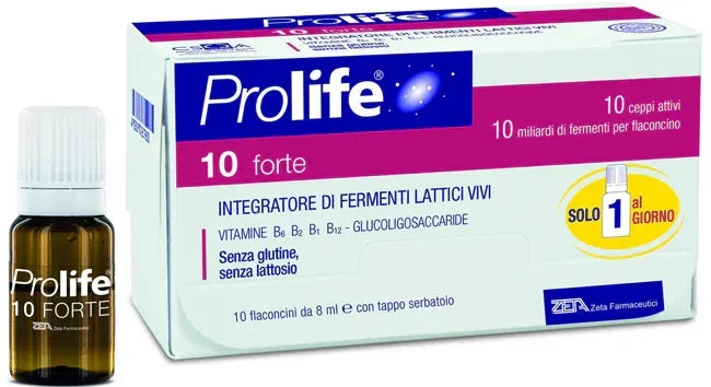 farmaciastornelli11985976