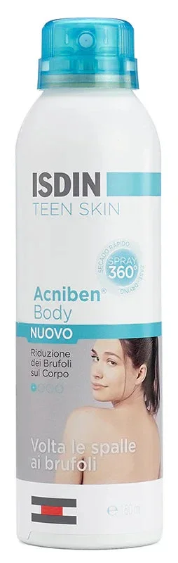 farmaciastornelli11986043