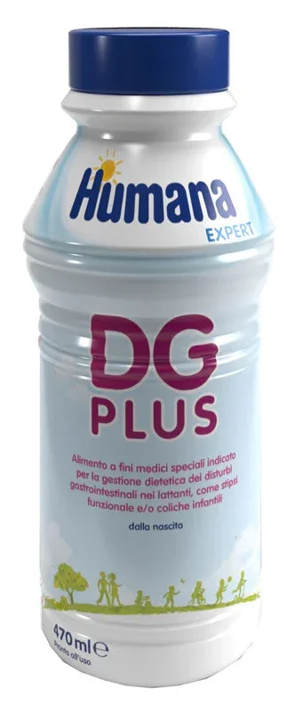 farmaciastornelli11986126