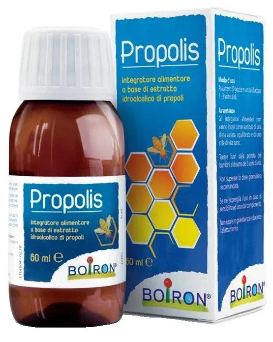 farmaciastornelli11986146