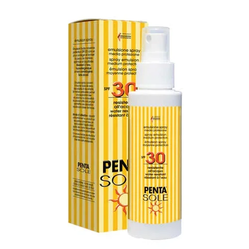 farmaciastornelli11986179