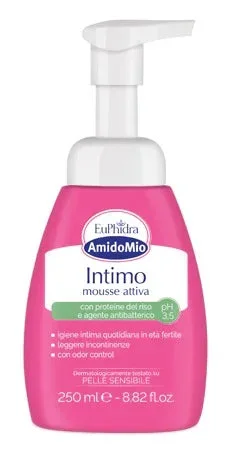 farmaciastornelli11986241