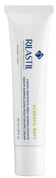 farmaciastornelli11986426