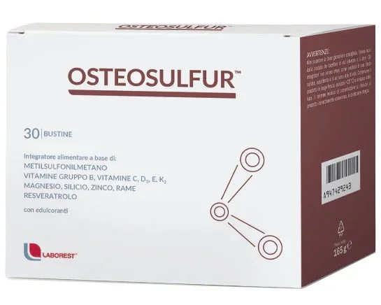 farmaciastornelli11986497