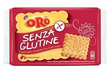 farmaciastornelli11986655