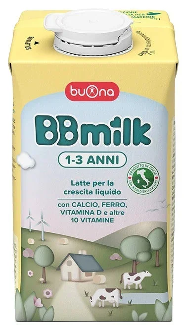 farmaciastornelli11986887
