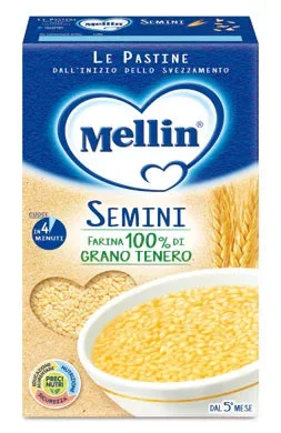 farmaciastornelli11986921