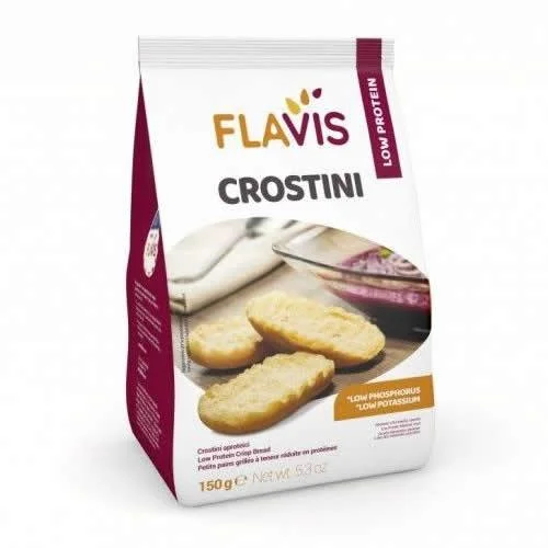 farmaciastornelli11987134