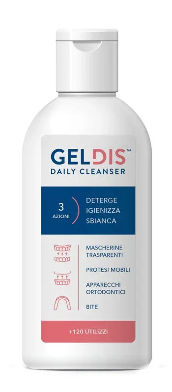 farmaciastornelli11987317