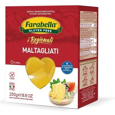 farmaciastornelli11987389