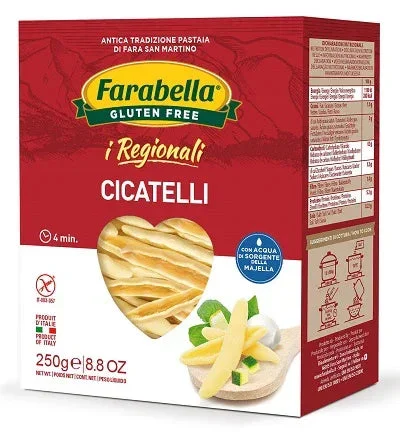 farmaciastornelli11987409