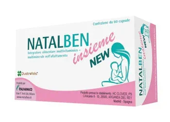 farmaciastornelli11987431