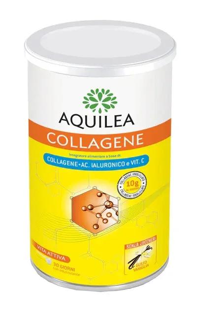 farmaciastornelli11987494