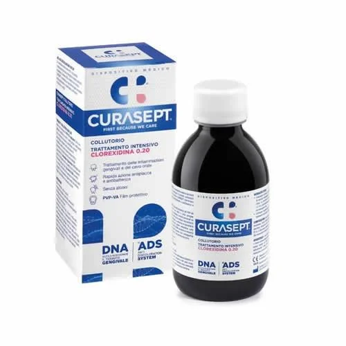 farmaciastornelli11987591