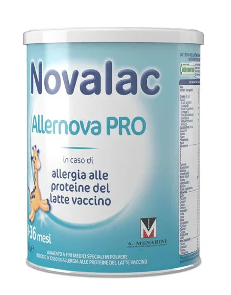 farmaciastornelli11987703