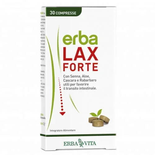 farmaciastornelli11987839