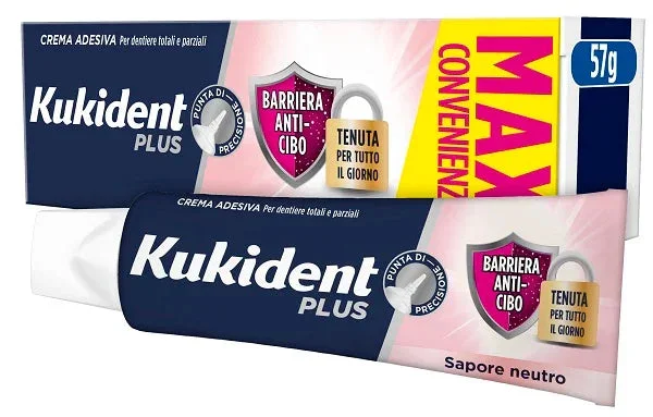 farmaciastornelli11988011