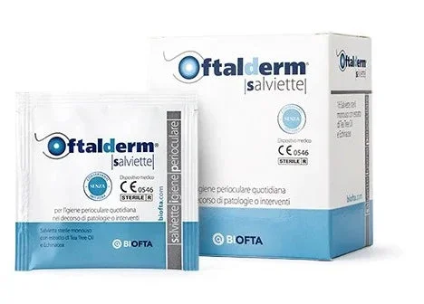 farmaciastornelli11988027