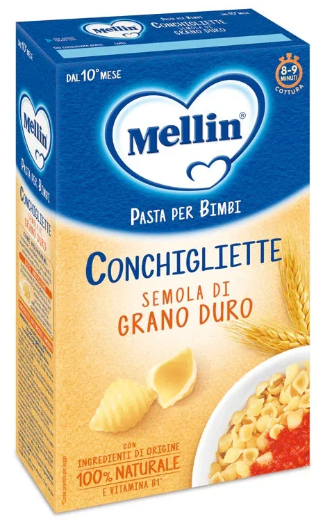 farmaciastornelli11988048