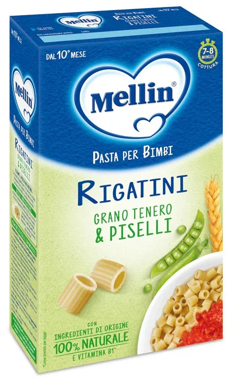 farmaciastornelli11988067