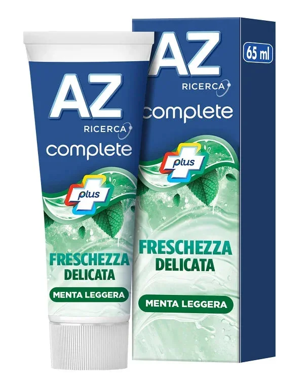 farmaciastornelli11988133