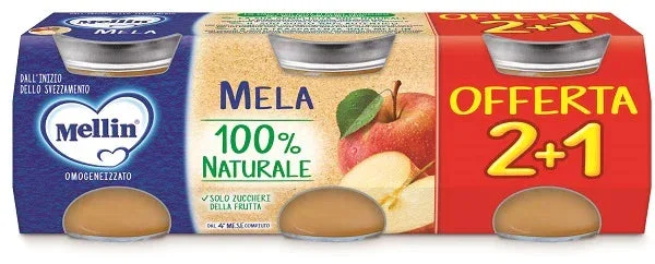 farmaciastornelli11988444
