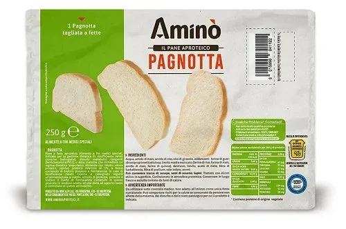 farmaciastornelli11988663