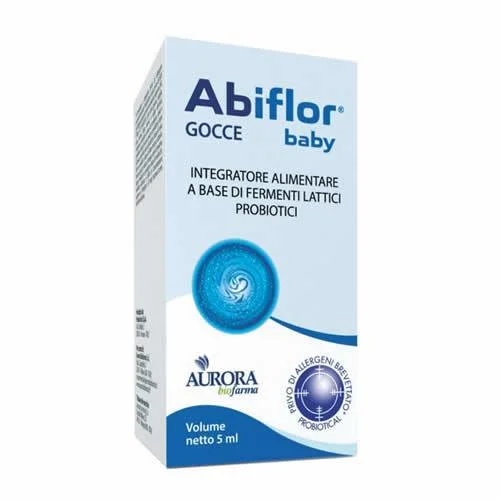 farmaciastornelli11988726